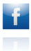 Follow Us on Facebook