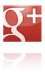 Follow Us on Google+
