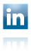 Follow Us on LinkedIn