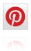 Follow Us on Pinterest