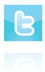 Follow Us on Twitter