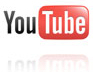 Follow Us on YouTube