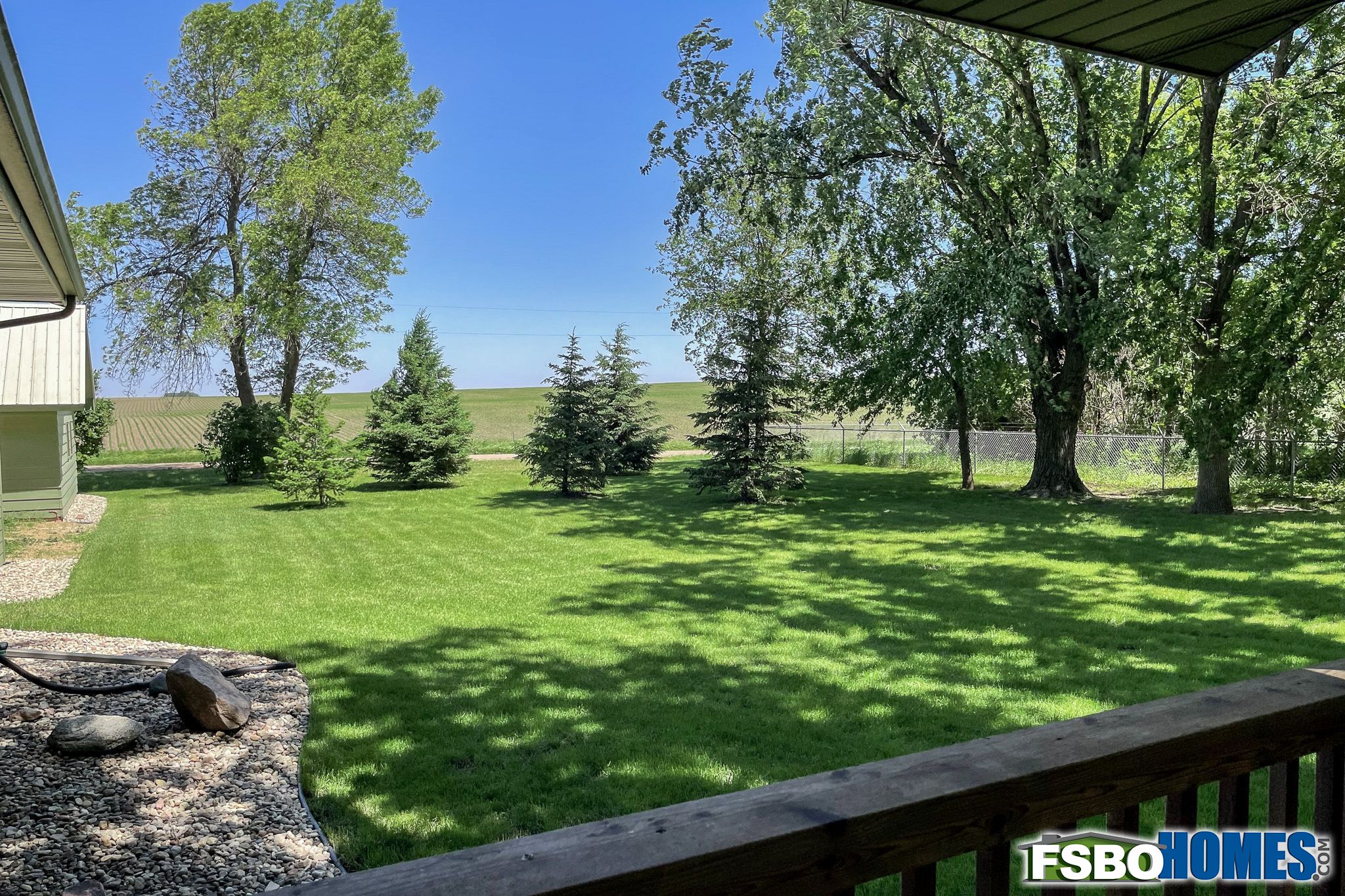 48405 267th St, Valley Springs, SD, Image 23