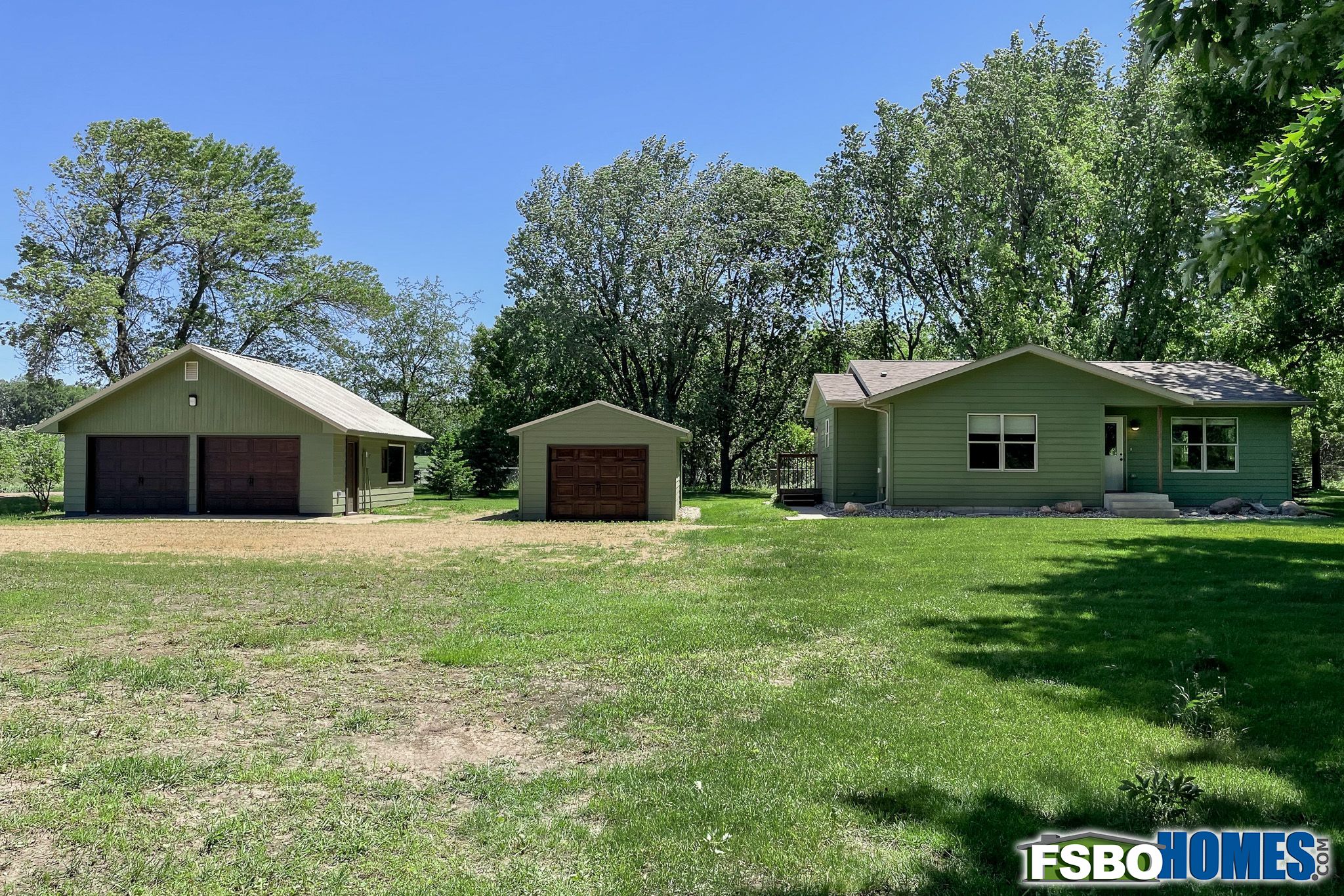 48405 267th St, Valley Springs, SD, Image 31