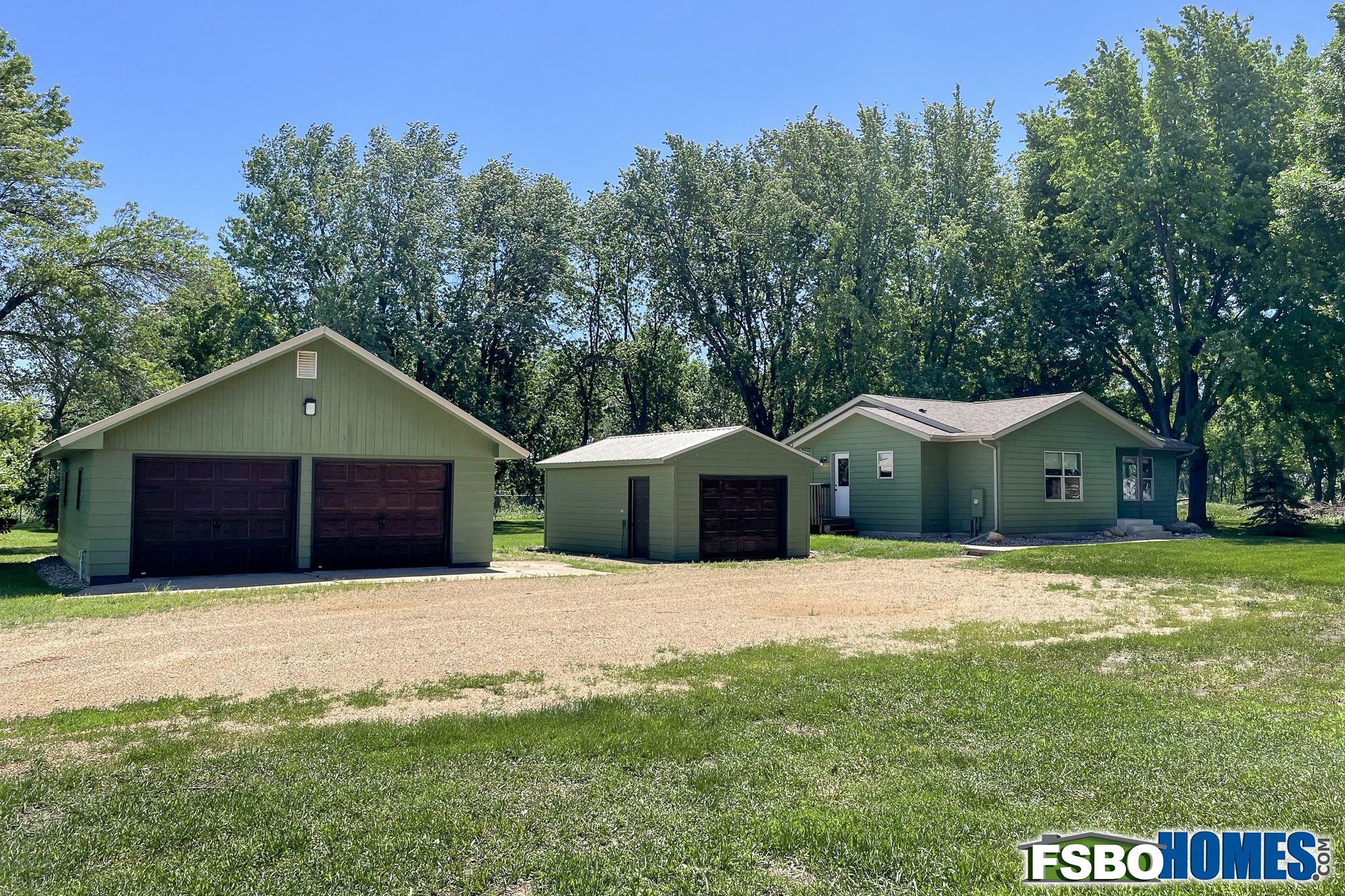 48405 267th St, Valley Springs, SD, Image 32