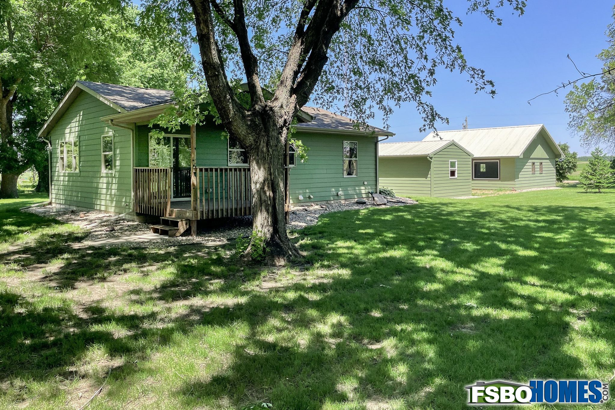 48405 267th St, Valley Springs, SD, Image 24