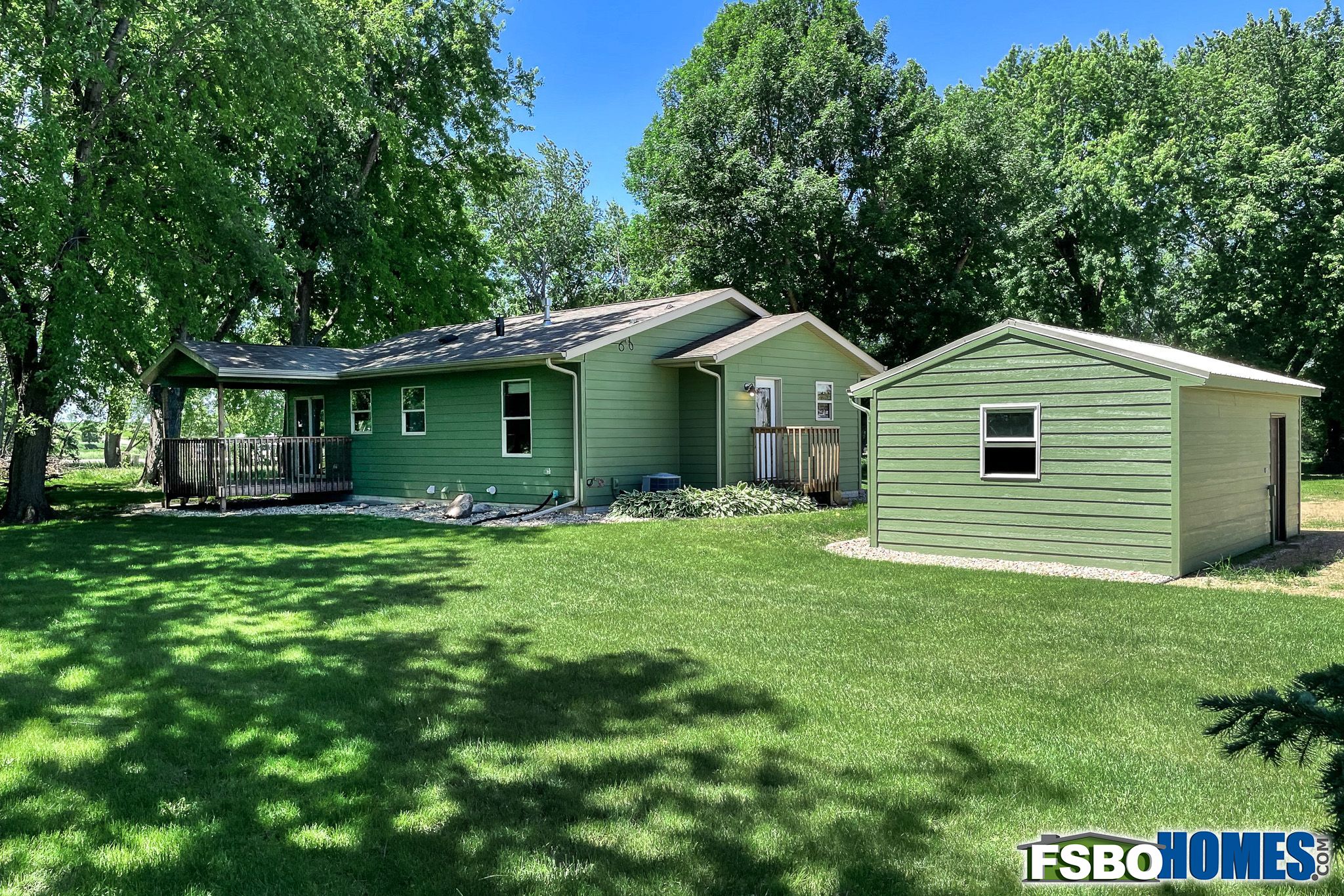 48405 267th St, Valley Springs, SD, Image 25