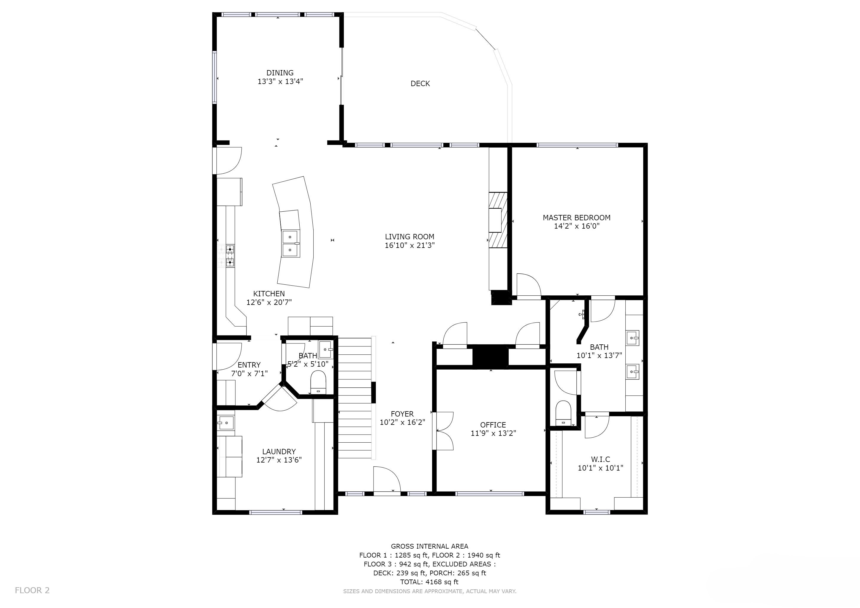 FSBOHOMES The Way Selling a Home Should Be