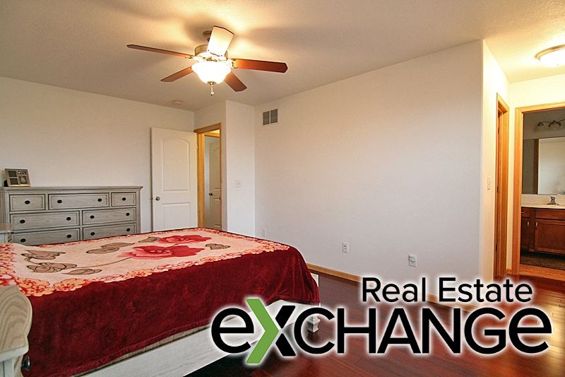 230 Lily Pond Road, North Liberty, IA 52317 Home For Sale