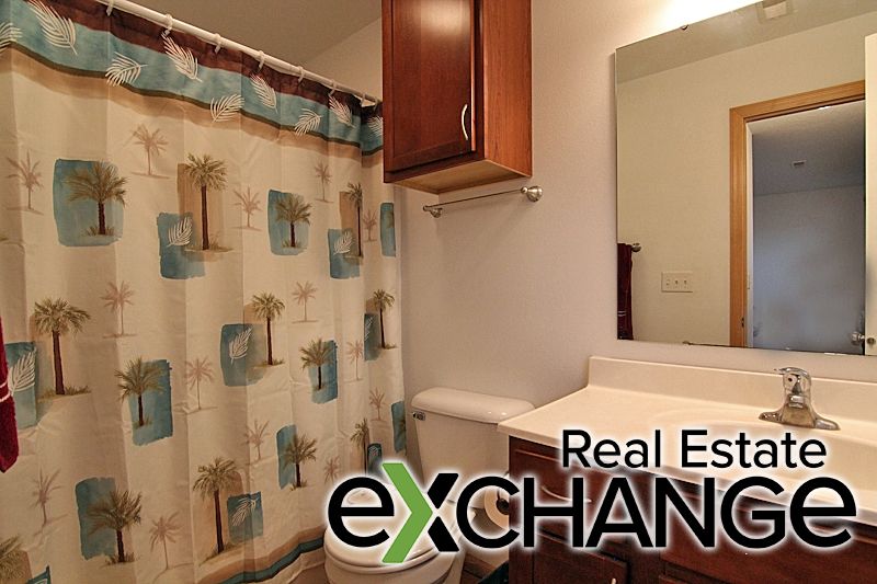 230 Lily Pond Road, North Liberty, IA 52317 Home For Sale