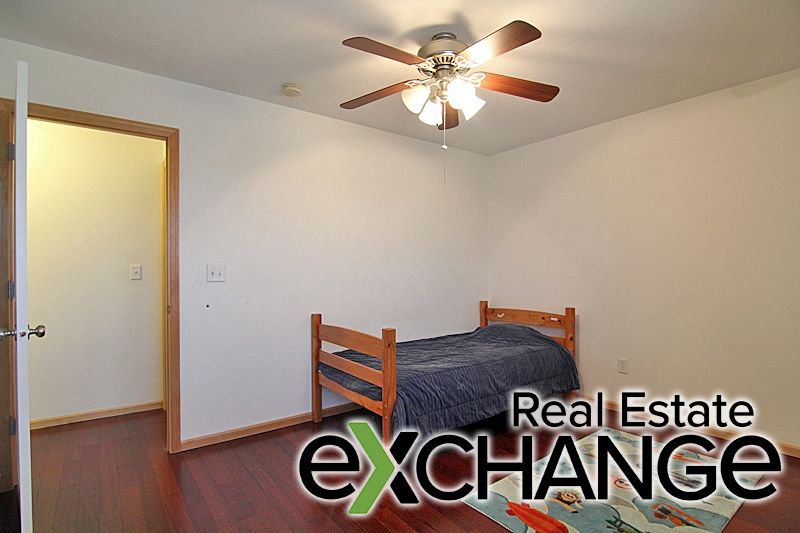 230 Lily Pond Road, North Liberty, IA 52317 Home For Sale