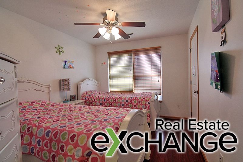 230 Lily Pond Road, North Liberty, IA 52317 Home For Sale