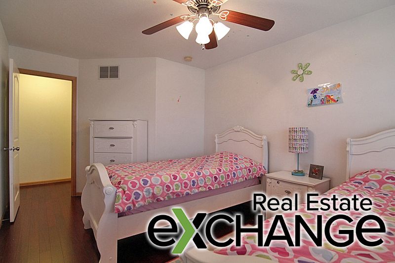 230 Lily Pond Road, North Liberty, IA 52317 Home For Sale