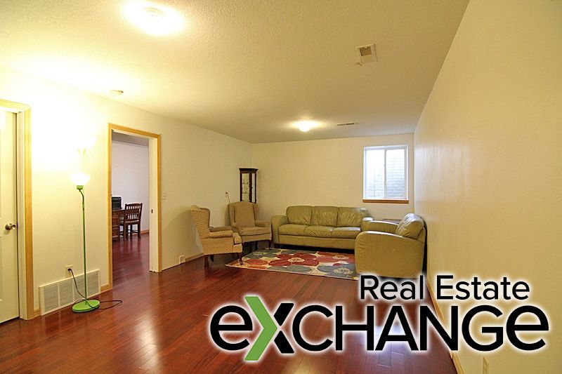 230 Lily Pond Road, North Liberty, IA 52317 Home For Sale