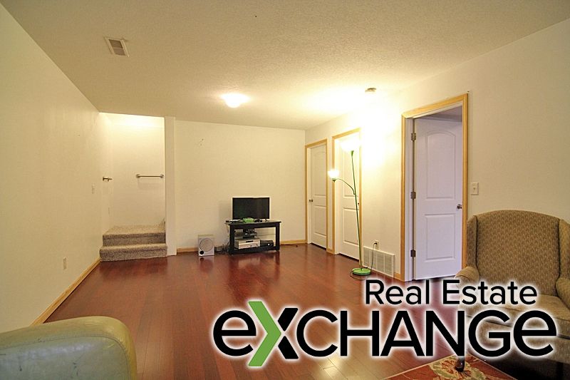 230 Lily Pond Road, North Liberty, IA 52317 Home For Sale