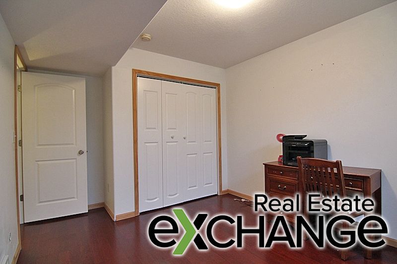 230 Lily Pond Road, North Liberty, IA 52317 Home For Sale