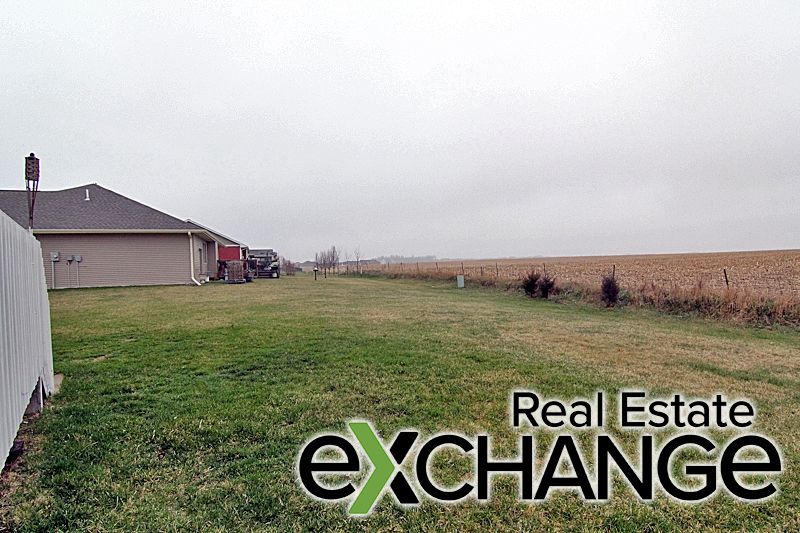 230 Lily Pond Road, North Liberty, IA 52317 Home For Sale