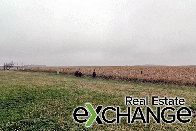 230 Lily Pond Road, North Liberty, IA 52317 Home For Sale