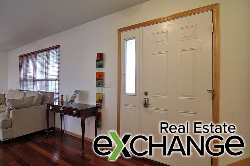 230 Lily Pond Road, North Liberty, IA 52317 Home For Sale