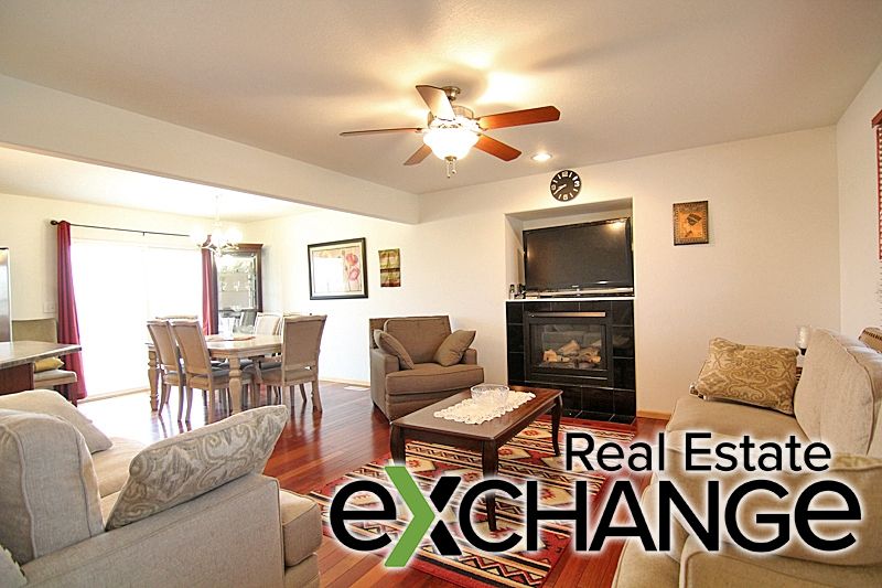 230 Lily Pond Road, North Liberty, IA 52317 Home For Sale