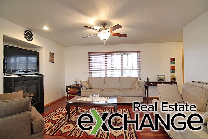 230 Lily Pond Road, North Liberty, IA 52317 Home For Sale