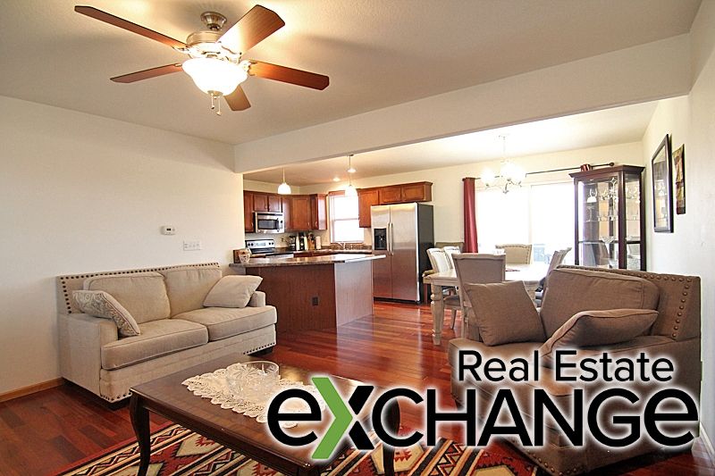 230 Lily Pond Road, North Liberty, IA 52317 Home For Sale