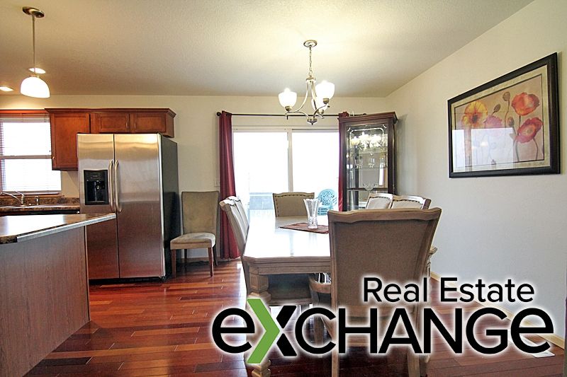 230 Lily Pond Road, North Liberty, IA 52317 Home For Sale