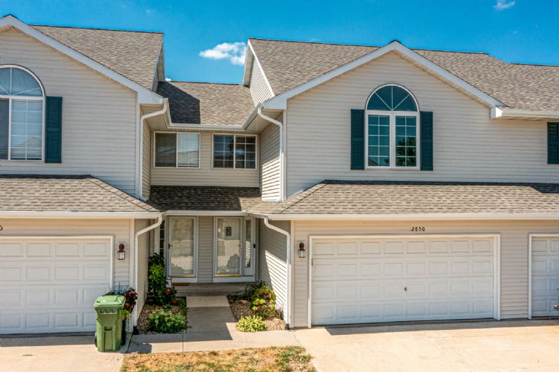 FSBOHOMES The SMART way to Buy a Home in Marion, IA