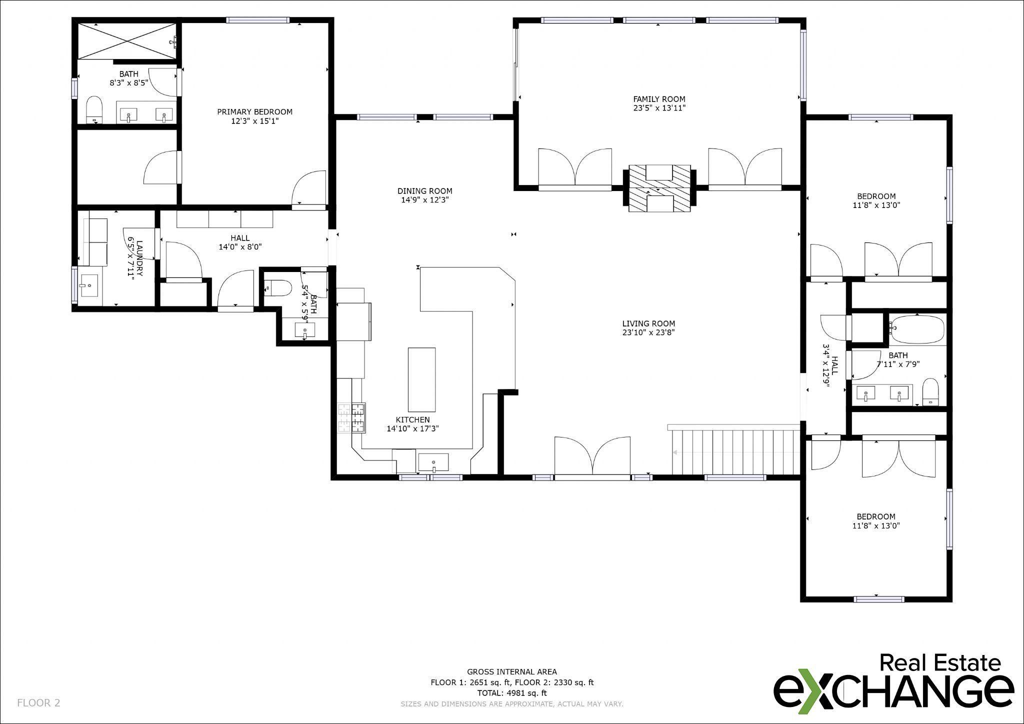 22848 County Rd G26, Columbus Junction, IA 52738 Home For Sale