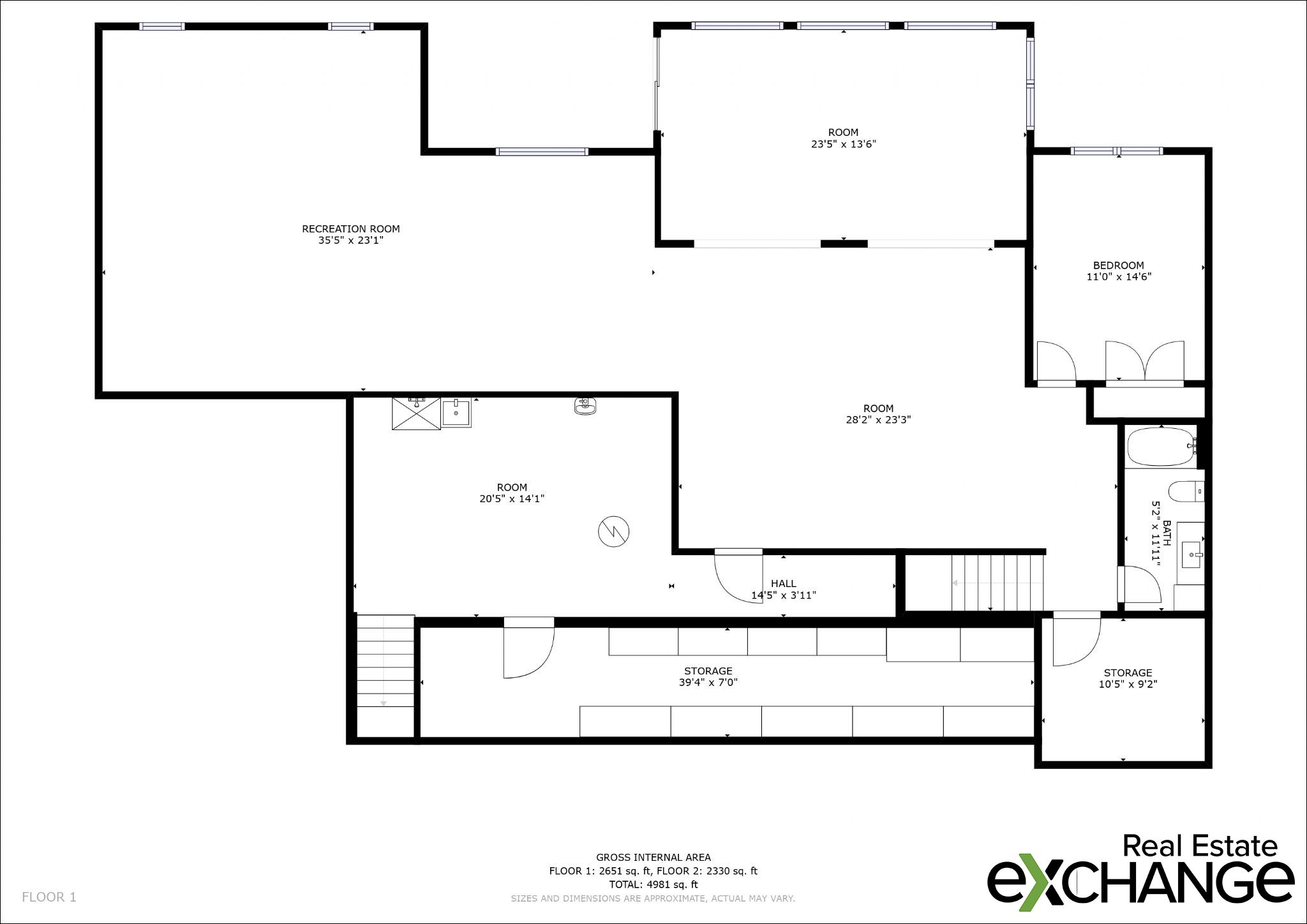 22848 County Rd G26, Columbus Junction, IA 52738 Home For Sale