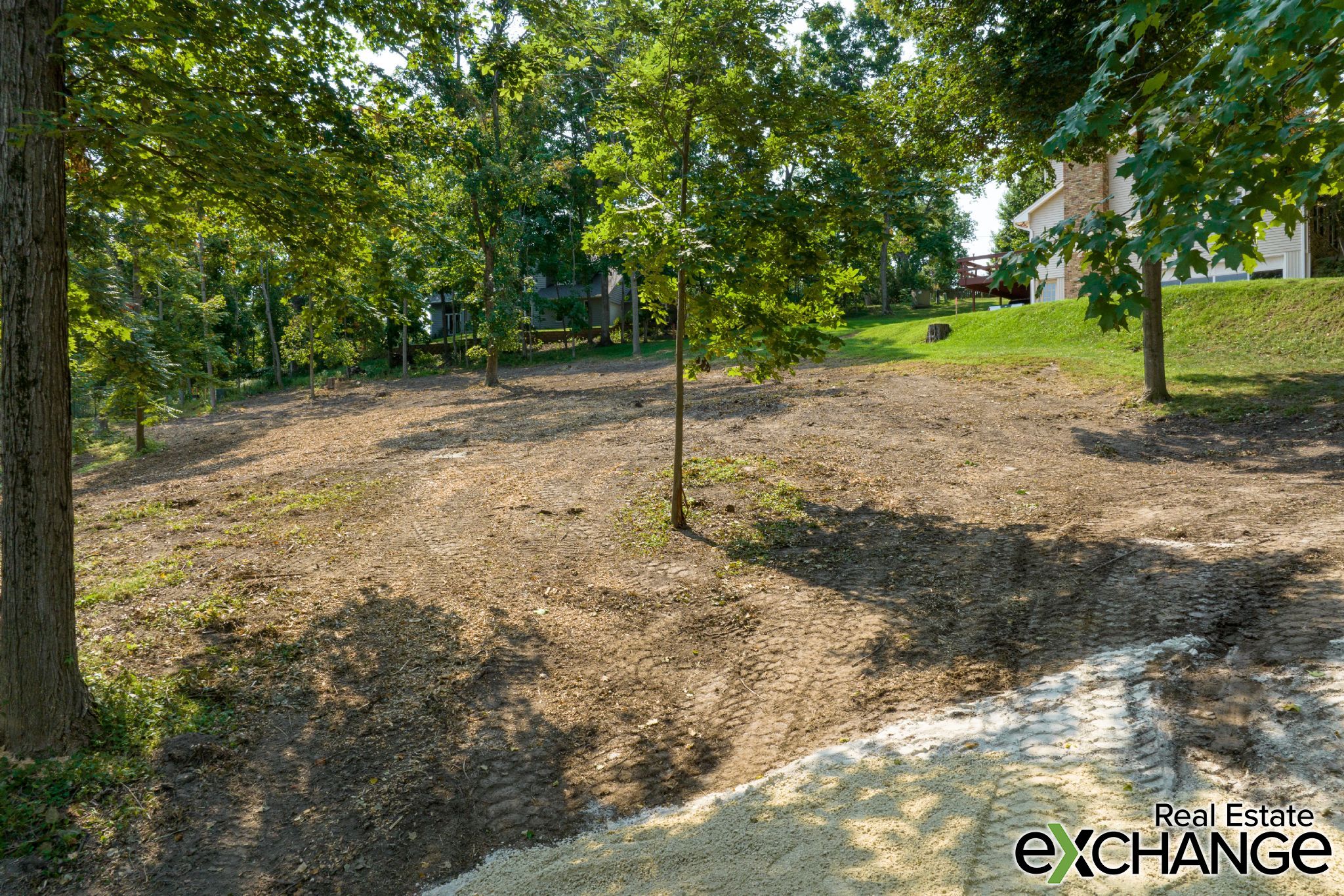 Lot 7 Hickory Hills Lane SE, Cedar Rapids, IA 52403 Home For Sale