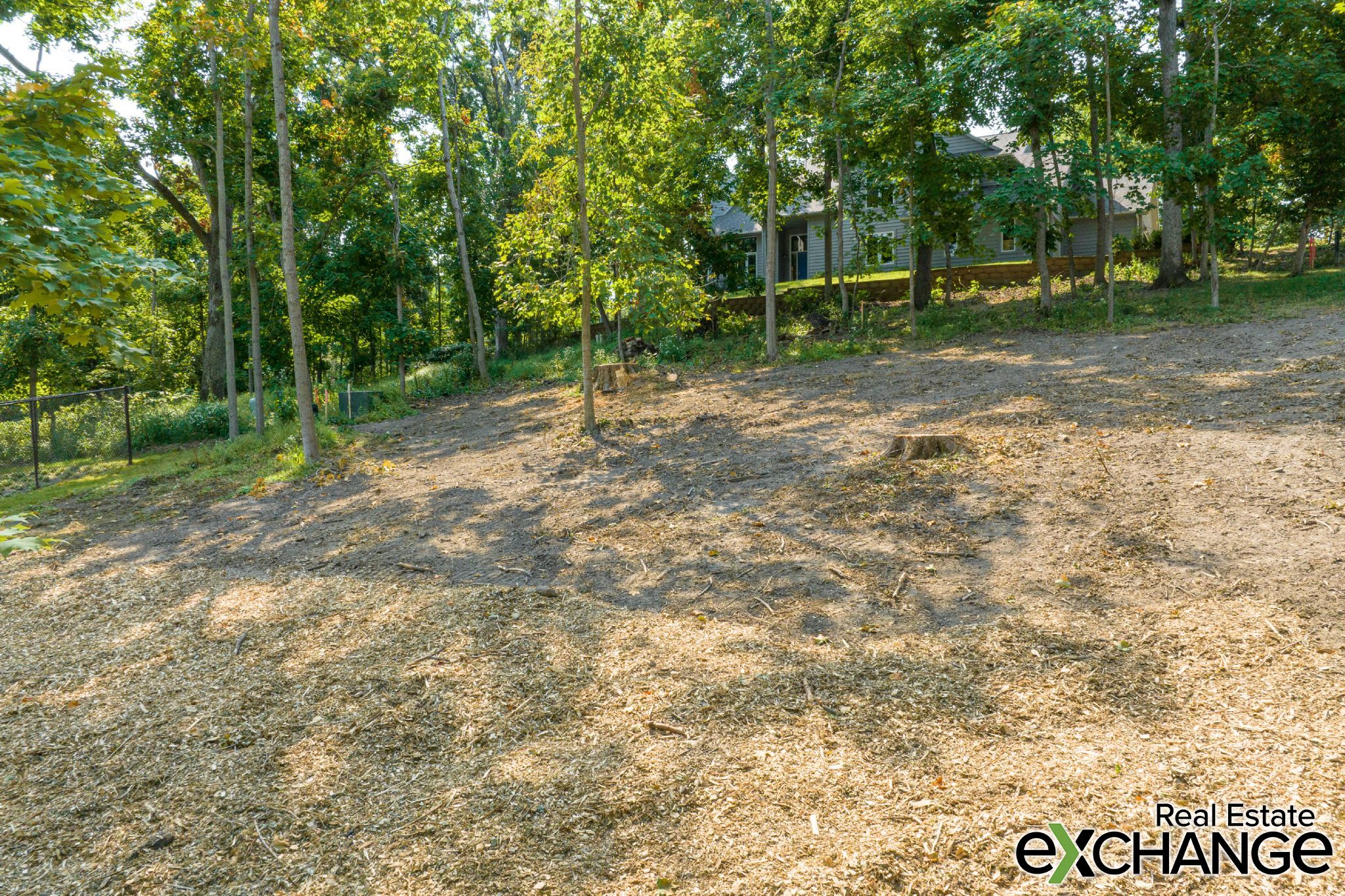 Lot 7 Hickory Hills Lane SE, Cedar Rapids, IA 52403 Home For Sale