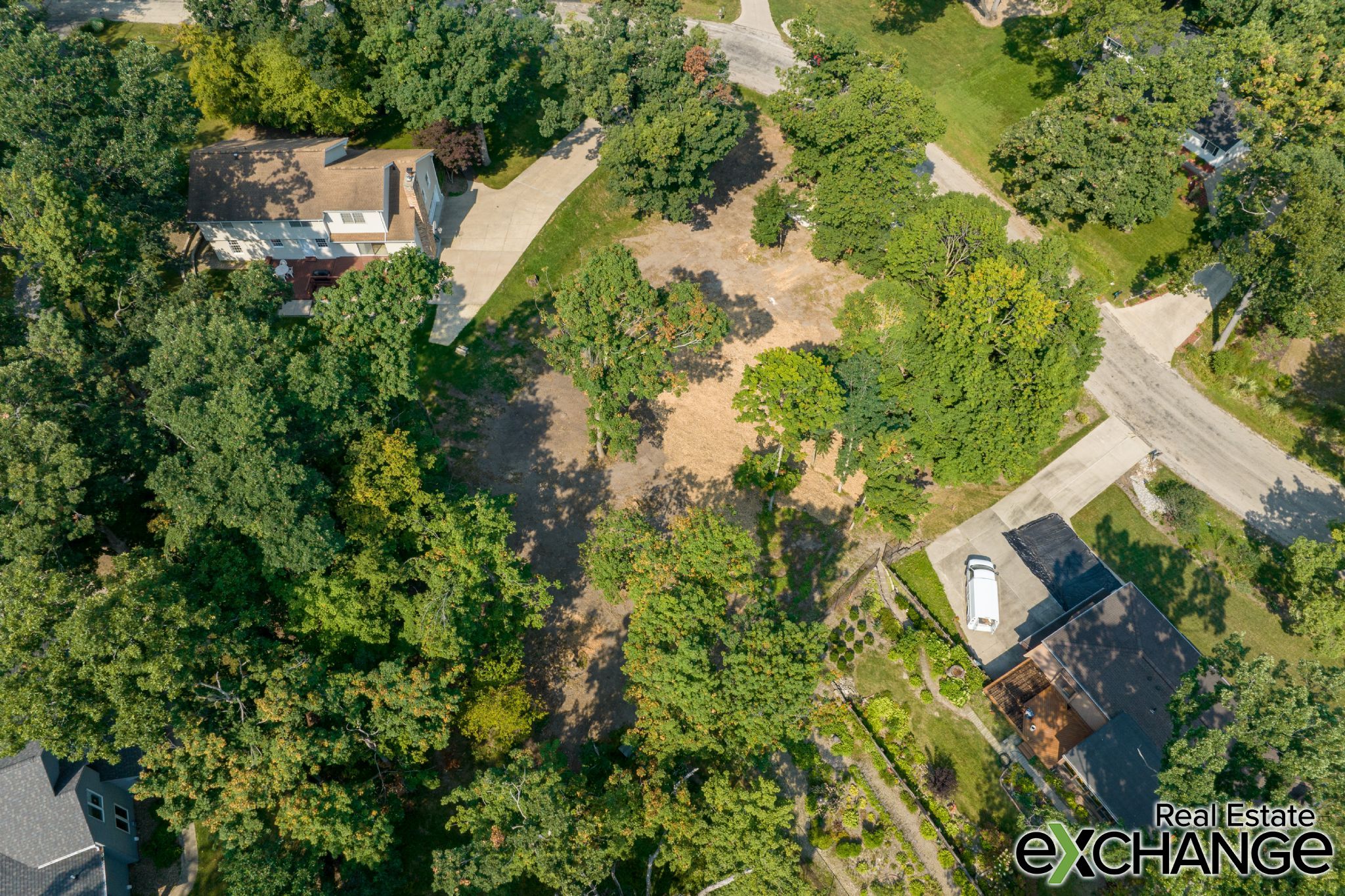 Lot 7 Hickory Hills Lane SE, Cedar Rapids, IA 52403 Home For Sale