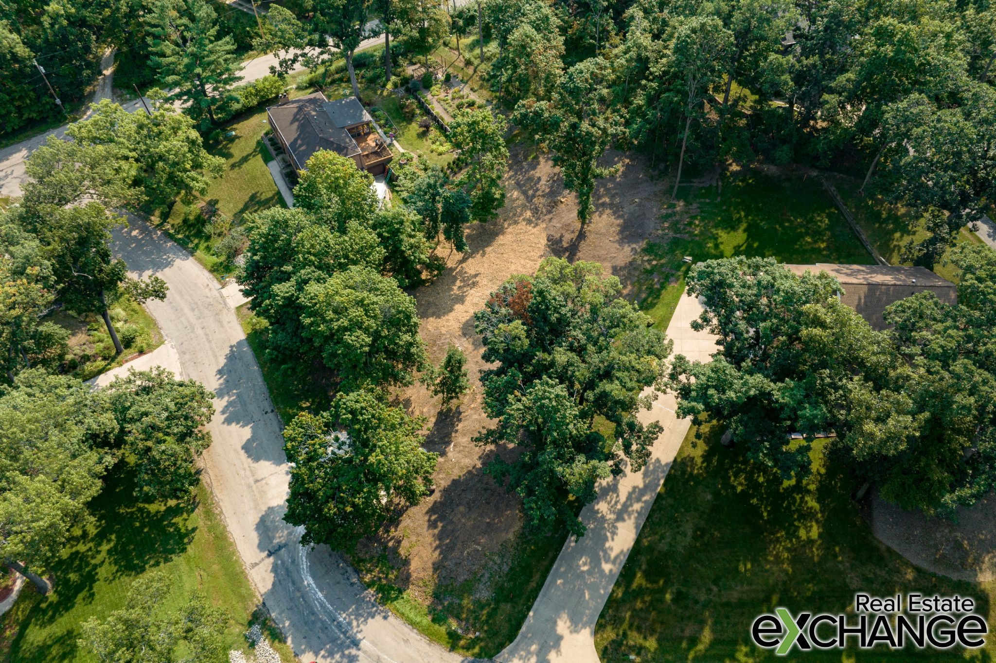 Lot 7 Hickory Hills Lane SE, Cedar Rapids, IA 52403 Home For Sale