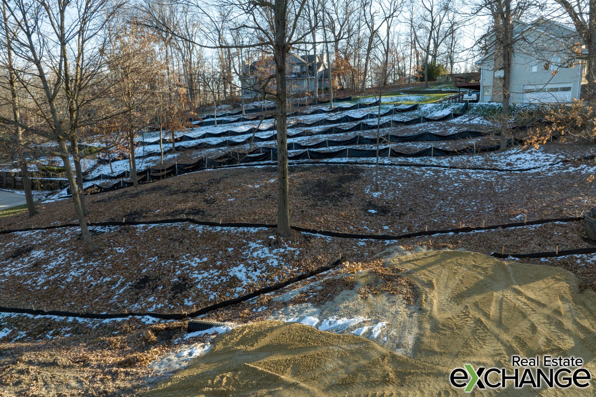 Lot 7 Hickory Hills Lane SE, Cedar Rapids, IA 52403 Home For Sale