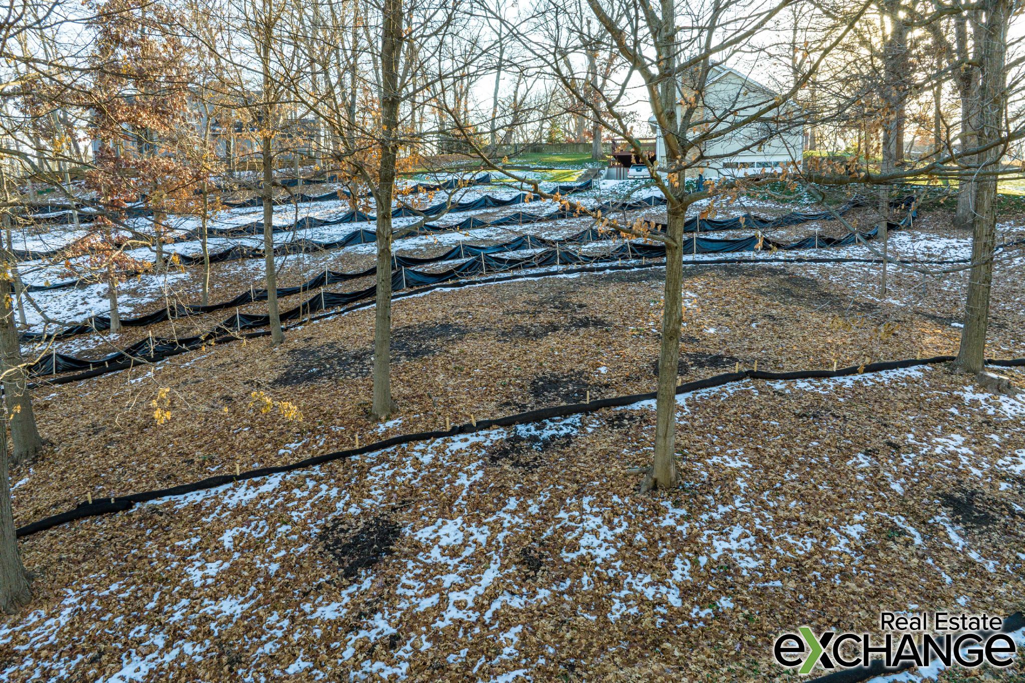 Lot 7 Hickory Hills Lane SE, Cedar Rapids, IA 52403 Home For Sale