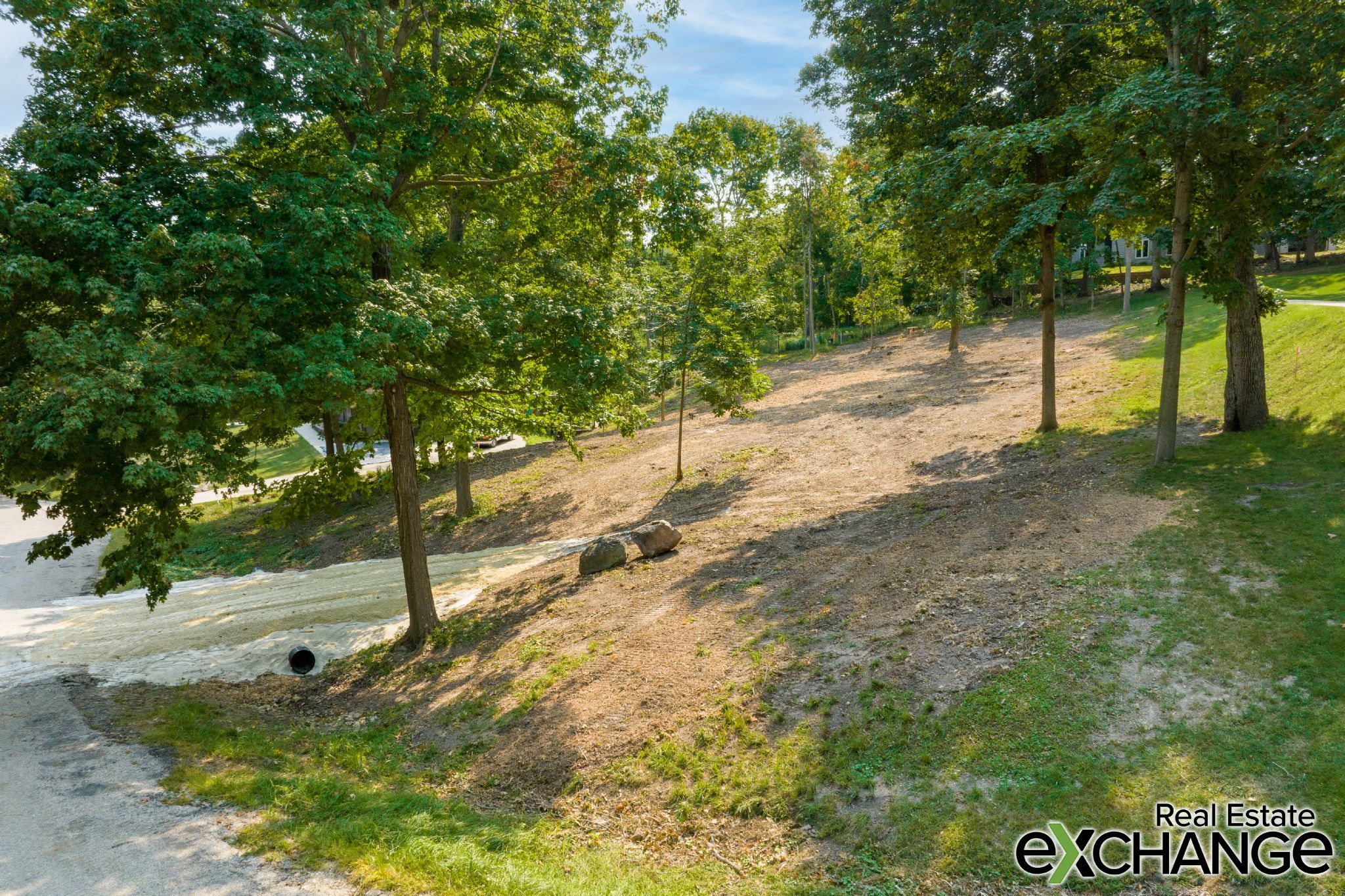 Lot 7 Hickory Hills Lane SE, Cedar Rapids, IA 52403 Home For Sale