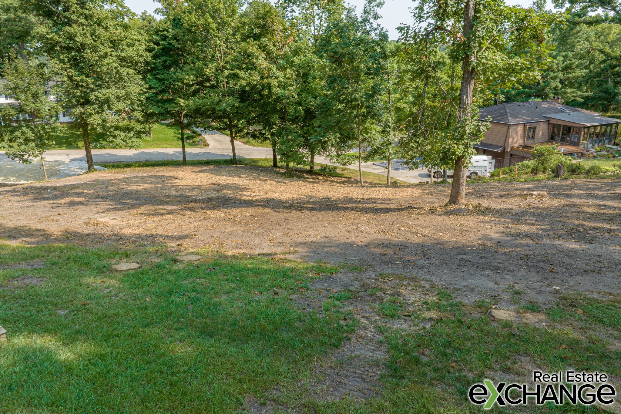 Lot 7 Hickory Hills Lane SE, Cedar Rapids, IA 52403 Home For Sale