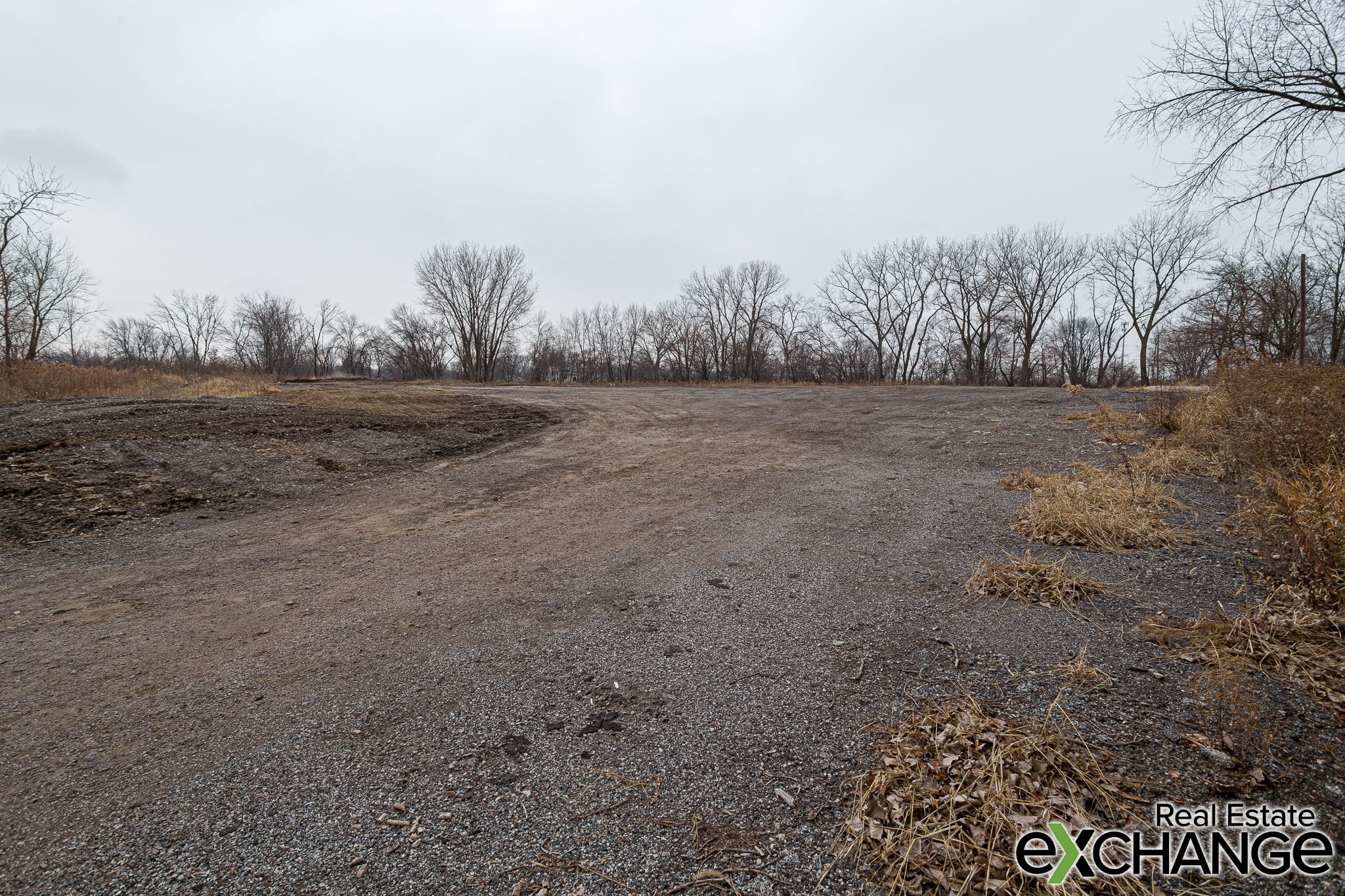 17650 245th Ave, Bettendorf, IA 52722 Home For Sale