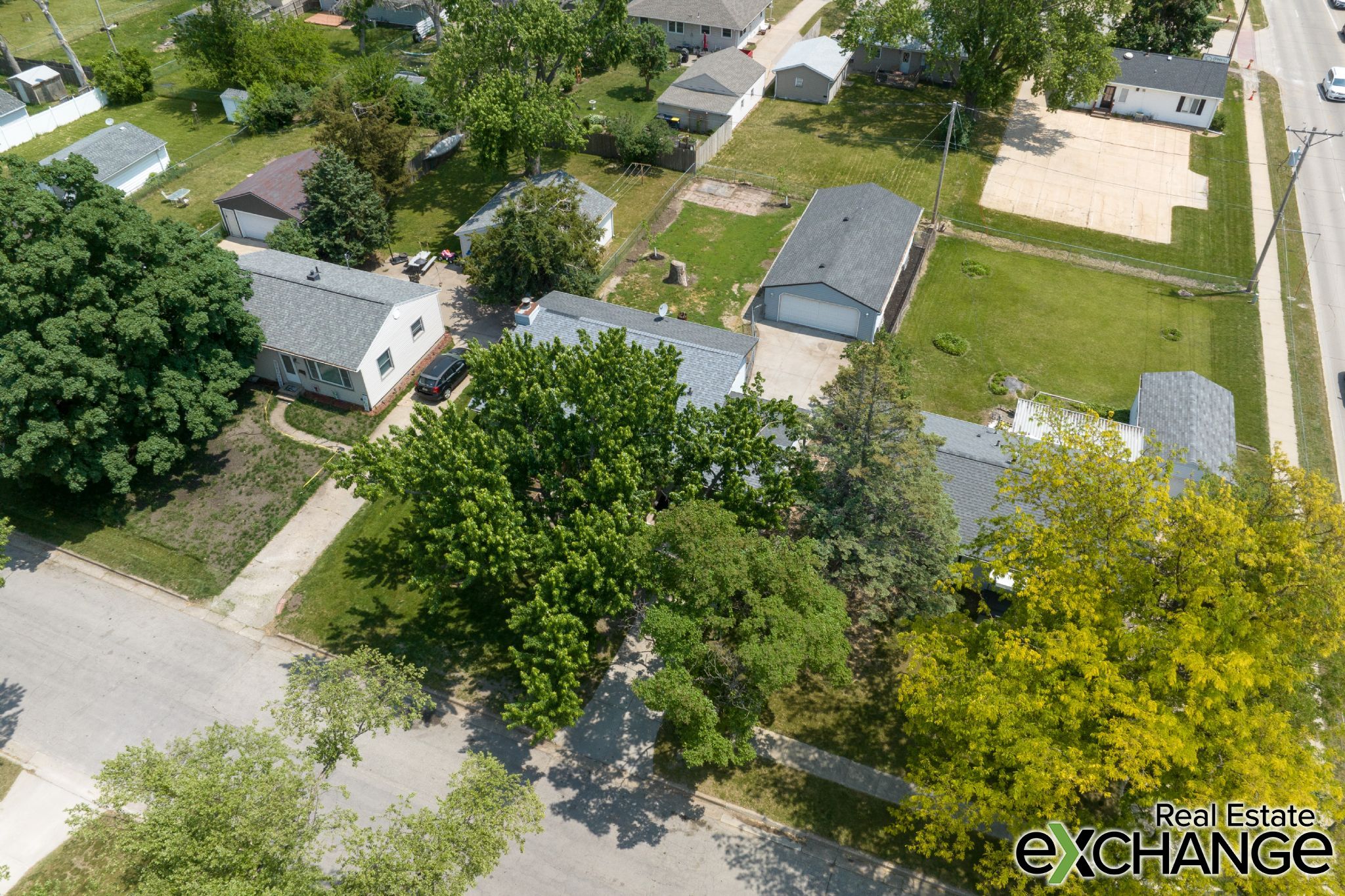 307 8th Ave, Hiawatha, IA 52233 Home For Sale