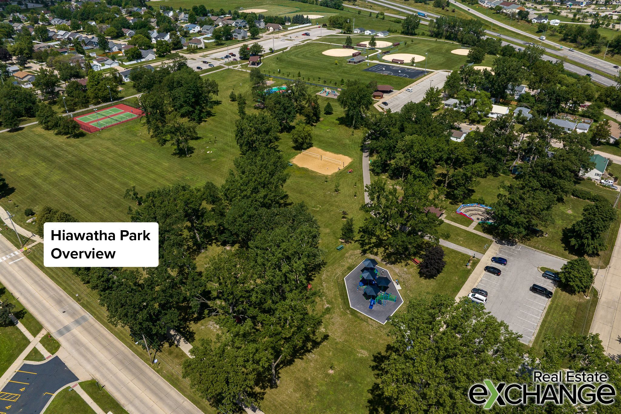 307 8th Ave, Hiawatha, IA 52233 Home For Sale