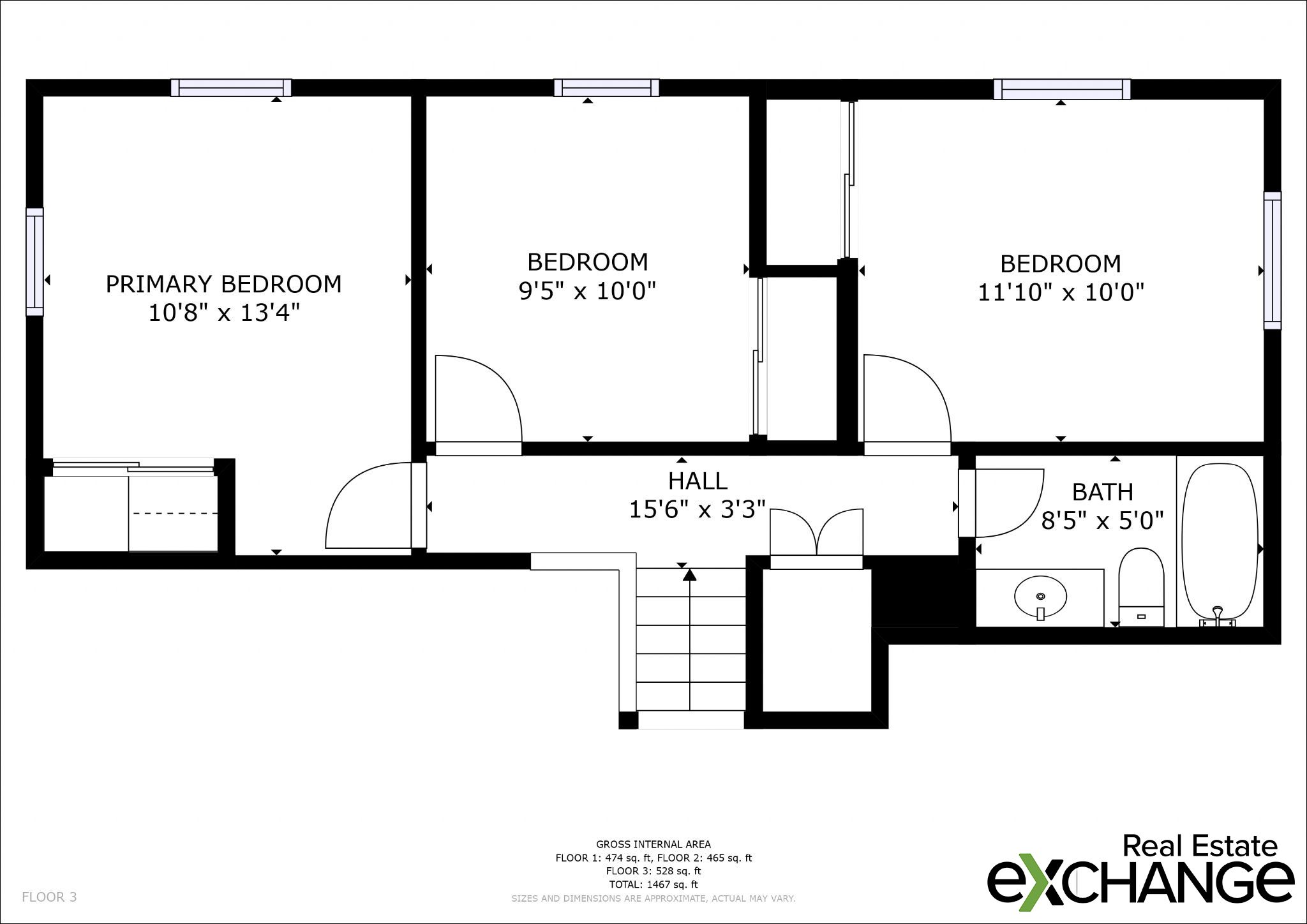 307 8th Ave, Hiawatha, IA 52233 Home For Sale