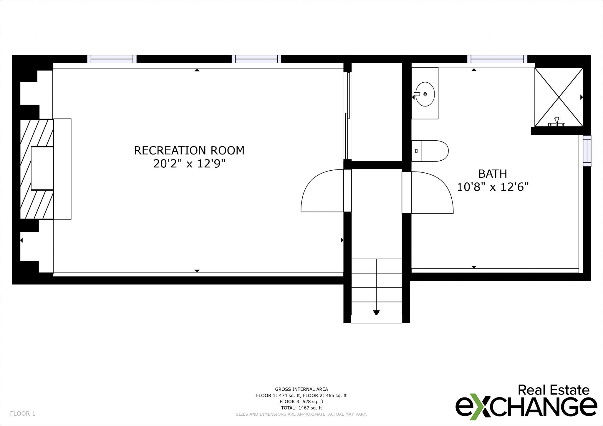 307 8th Ave, Hiawatha, IA 52233 Home For Sale