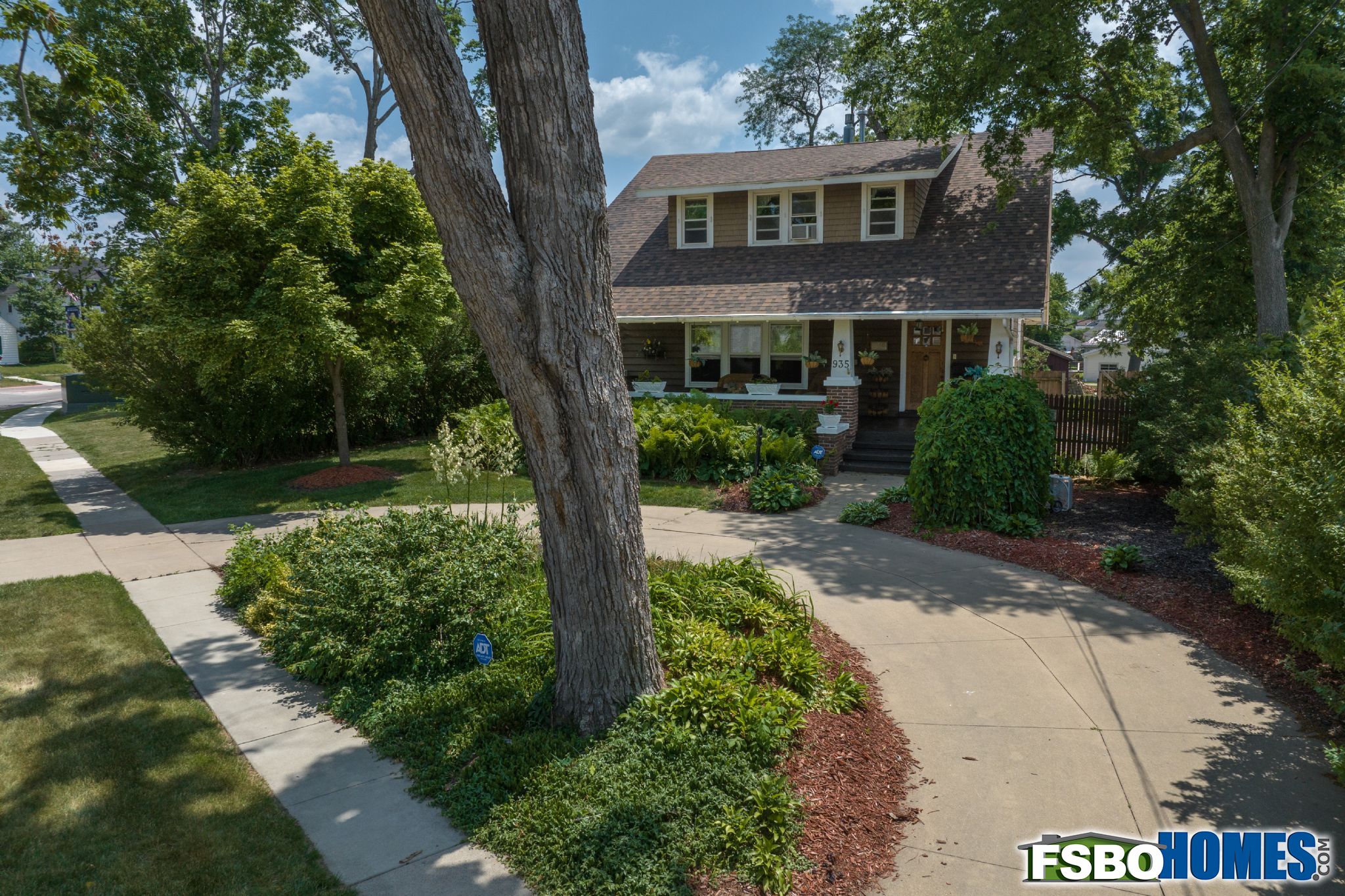 935 Central Ave, Marion, IA, Image 33