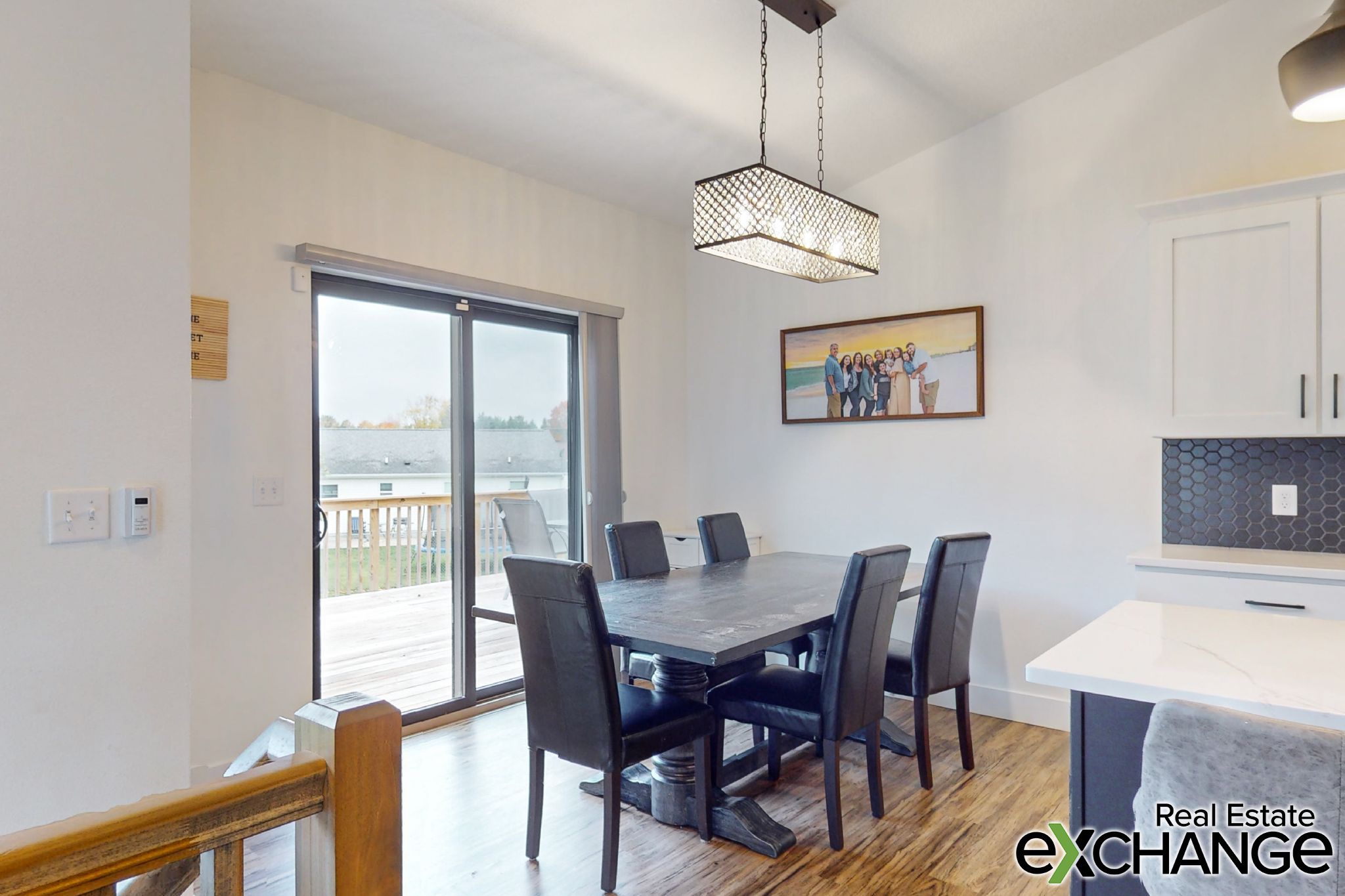 2303 Prairie Lane, Gilbertville, IA 50634 Home For Sale