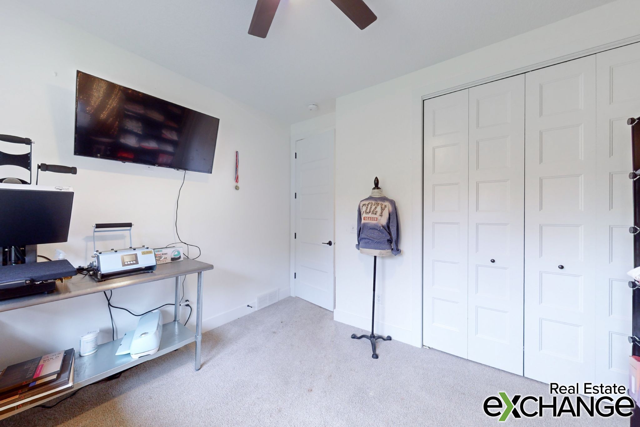 2303 Prairie Lane, Gilbertville, IA 50634 Home For Sale