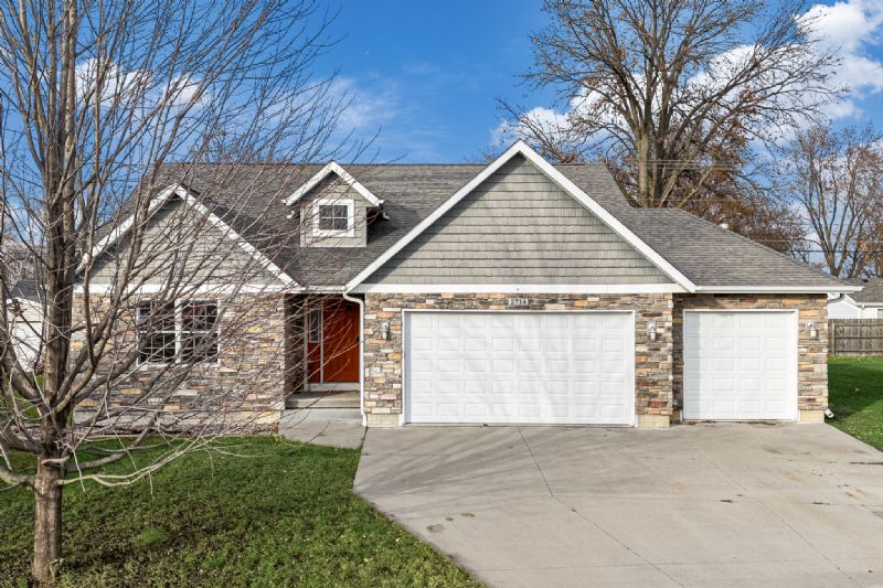 FSBOHOMES | The Way Buying a Home Should Be in Port Byron, IL